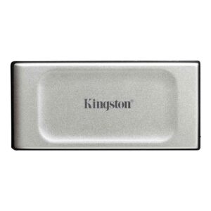 Kingston SSD Portable XS2000 1000GB USB 3.2