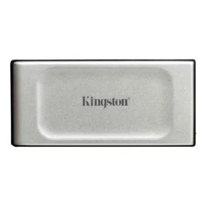Kingston SSD Portable XS2000 1000GB USB 3.2