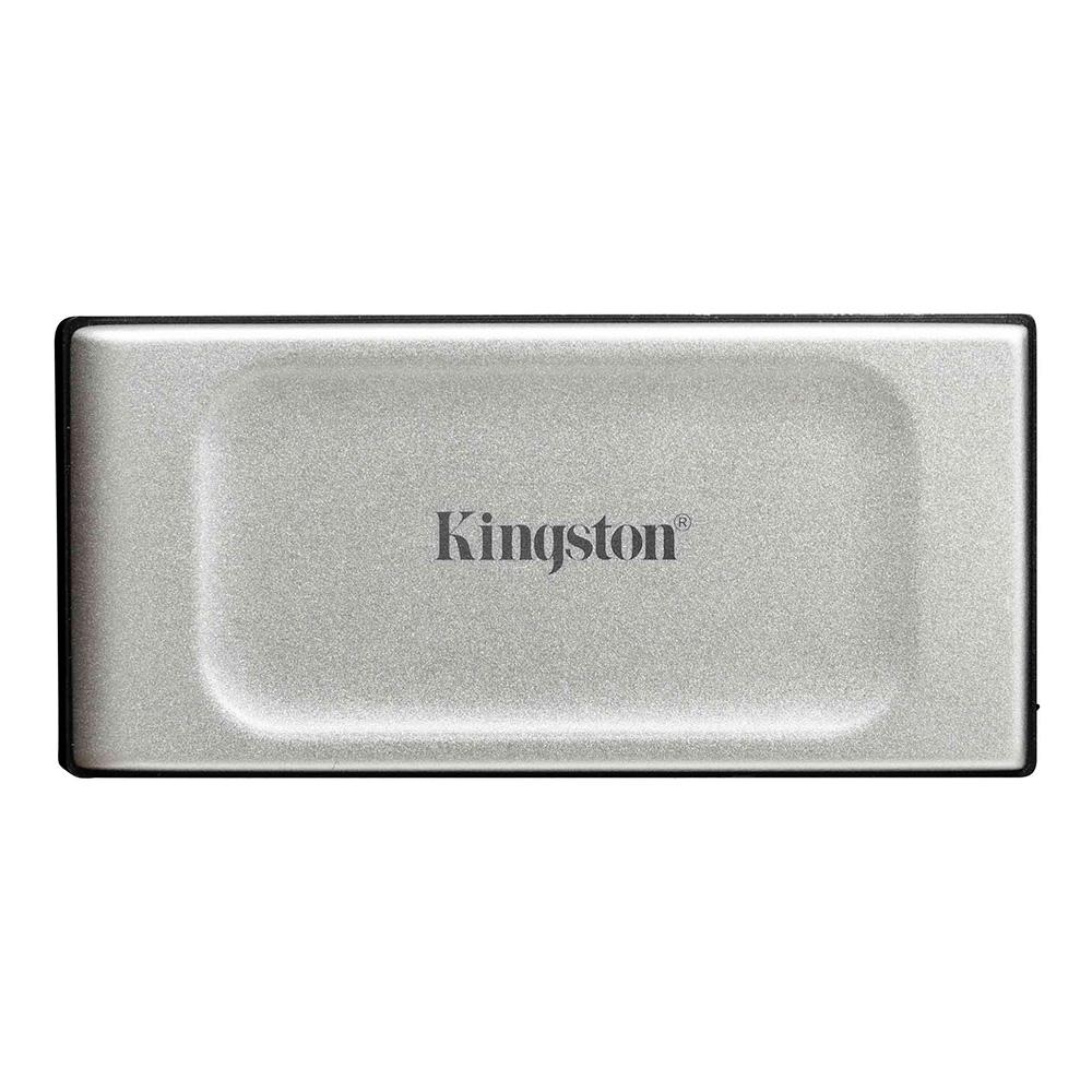 Kingston SSD Portable XS2000 1000GB USB 3.2