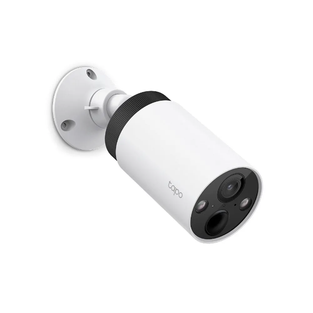 TAPO-C420-c-mara-tapo-de-seguridad-inteligente-sin-cables-3