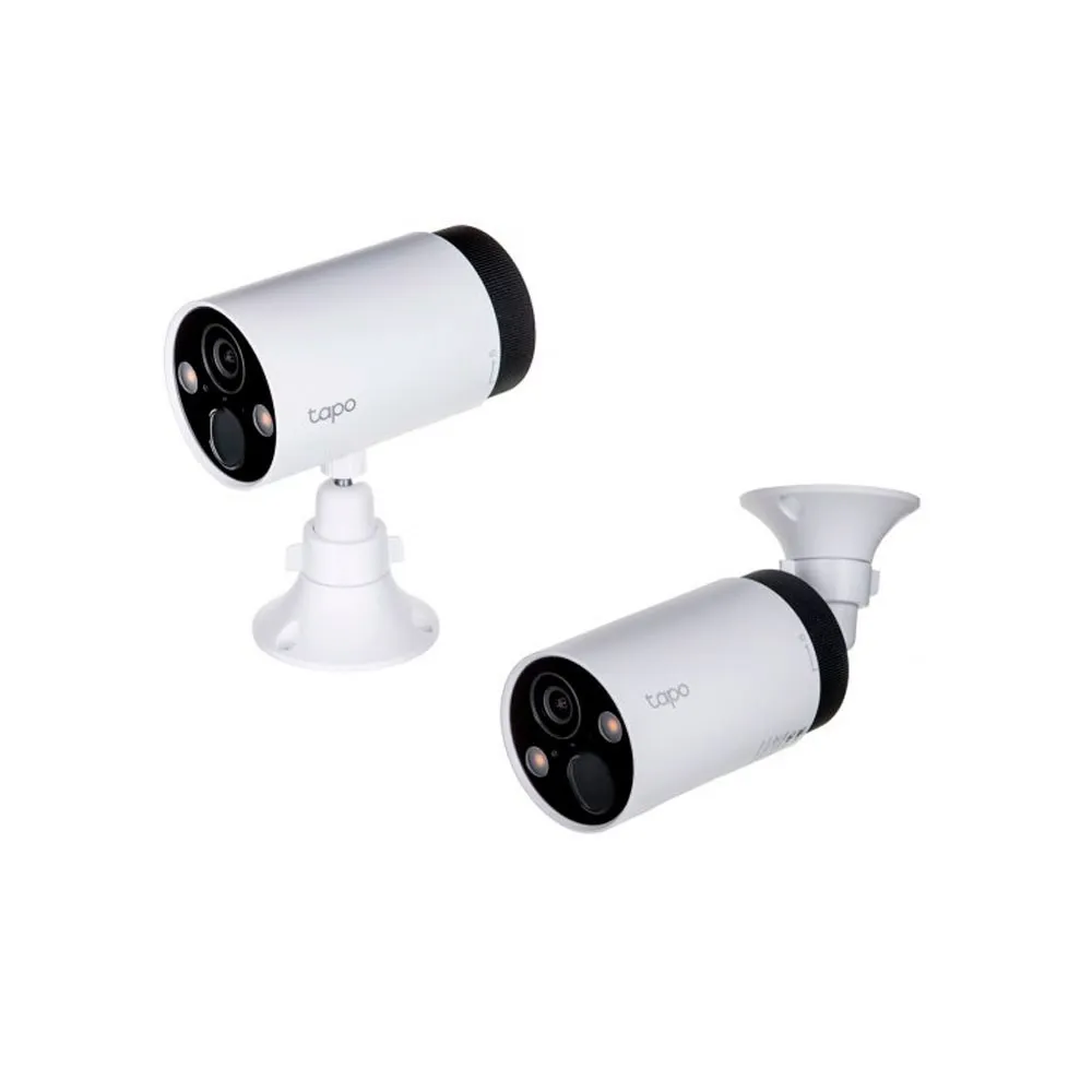 TAPO-C420S2-camara-tapo-s2-de-vigilancia-para-exterior-con-bater-a-1