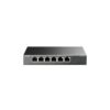 TP-Link Switch PoE TL-SF1006P 6 Puertos 10/100Mbps