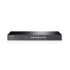 TP-Link Switch 16 Puertos 10/100 Modelo TL-SF1016