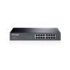 TP-Link Switch No Administrable TL-SG1016D 16 Puertos Gigabit