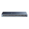 TP-Link Switch 16 Puertos Gigabit Modelo TL-SG116 Desktop