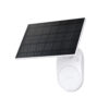 TP-Link Panel Solar Tapo A201 para Cámara Vigilancia 2.5W
