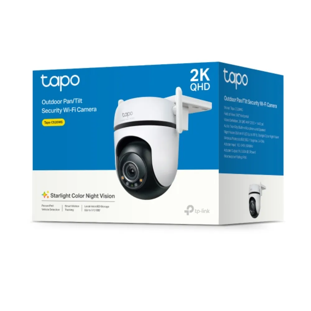 Tapo-C520WS-c-mara-tapo-tplink-de-vigilancia-wi-fi-para-exteriores-con-visi-n-nocturna-a-color-y-detecci-n-ia-avanzada-3