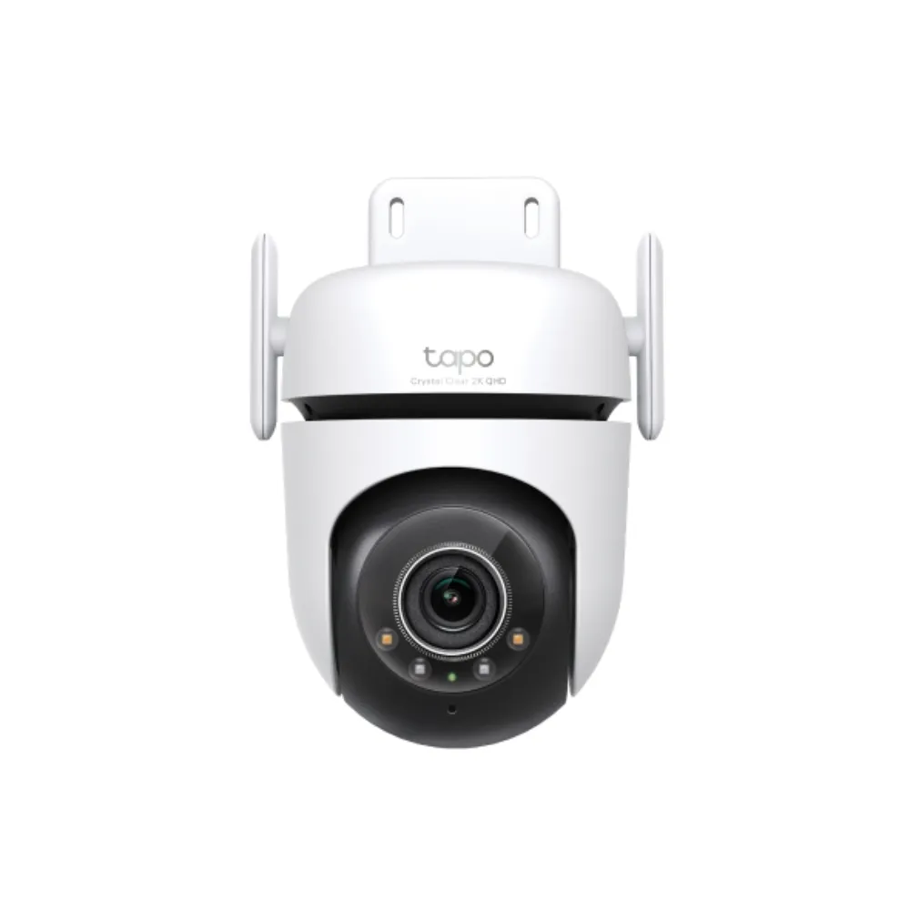 Tapo-C520WS-c-mara-tapo-tplink-de-vigilancia-wi-fi-para-exteriores-con-visi-n-nocturna-a-color-y-detecci-n-ia-avanzada