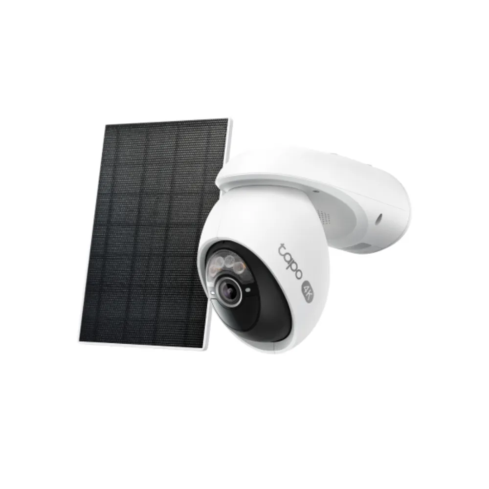 Tapo-C660-KIT-c-mara-tplink-de-seguridad-solar-con-movimiento-horizontal-y-vertical-1