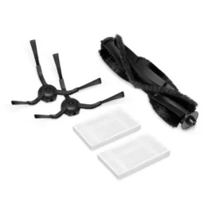 TP-Link Kit Repuestos Originales Robot Aspirador Tapo RVA105