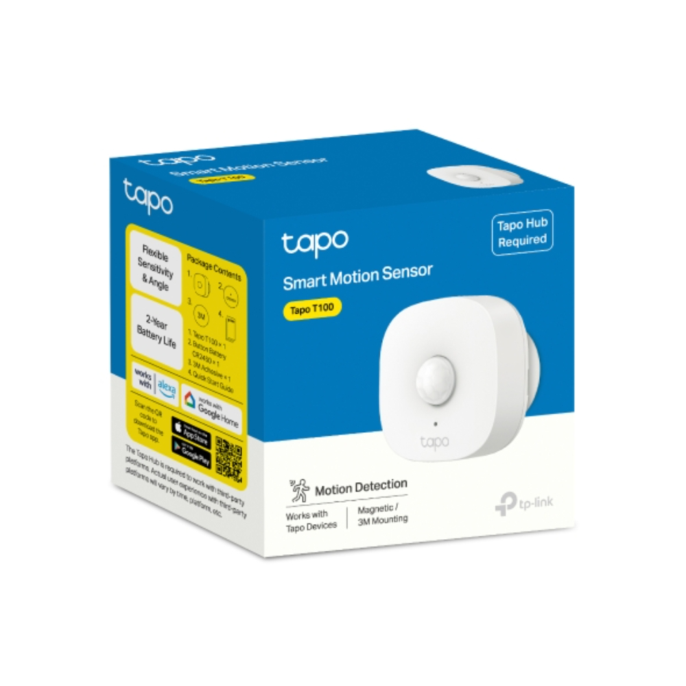 Tapo-T100-sensor-tpplink-movimiento-inteligente-4