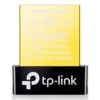 TP-Link Adaptador Nano USB Bluetooth 4.0 UB400