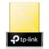 TP-Link Adaptador Nano USB Bluetooth 4.0 UB400
