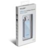 TP-Link Adaptador de Red USB 2.0 a Ethernet 100Mbps UE200