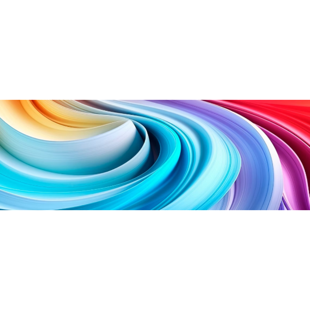 Acer Monitor SB273 G0BI Ultra Slim 27 FHD IPS FreeSync