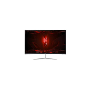 Acer Monitor Gamer Nitro EDA320Q PBIIPX 32 Curved 165Hz