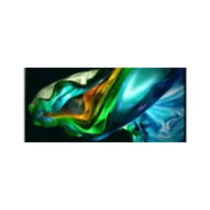 Acer Monitor EK241Y E 24 IPS FHD 100Hz 1ms AMD FreeSync