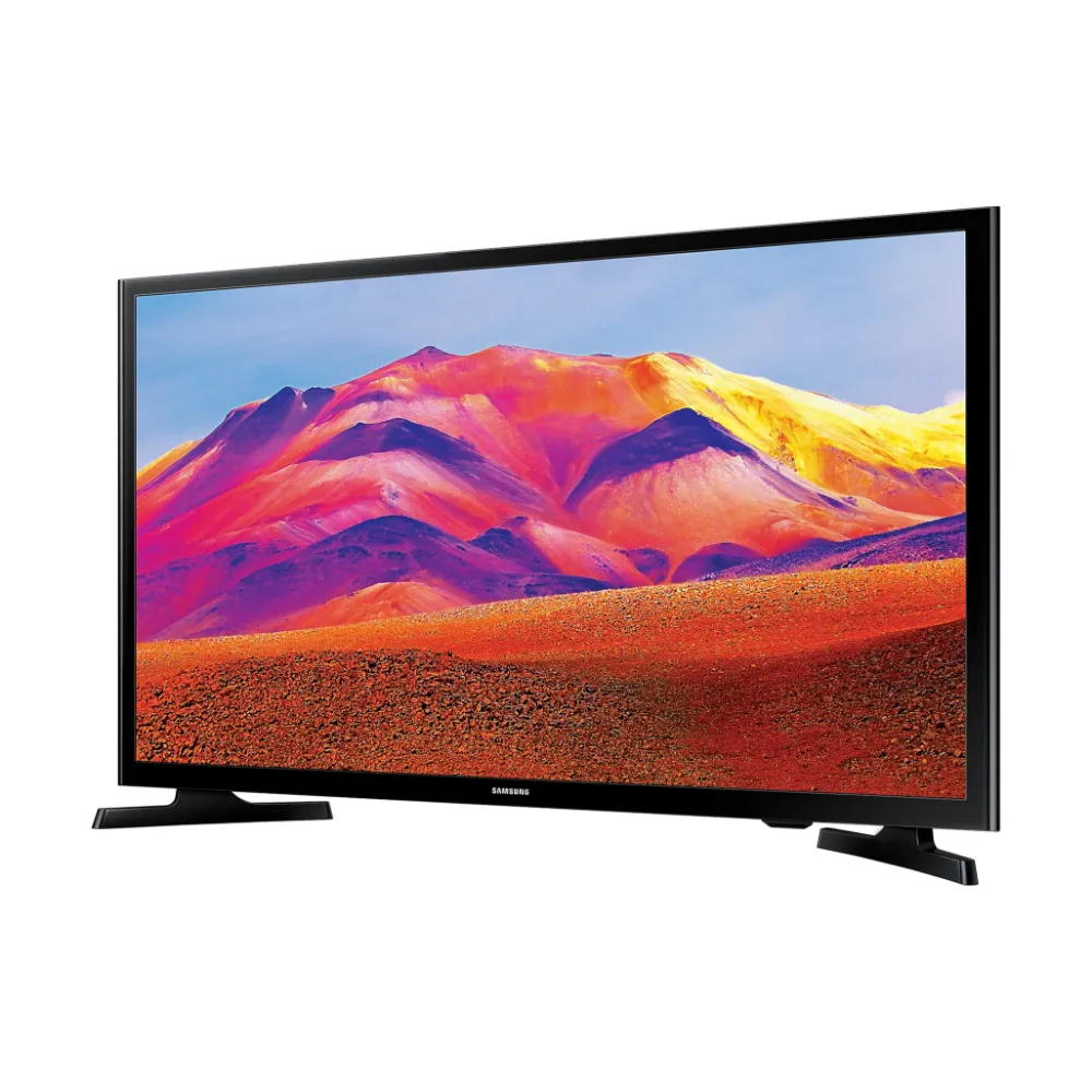 UN40T5290AKXZL-televisor-samsung-40-pulgadas-flat-led-smart-tv-color-negro-1