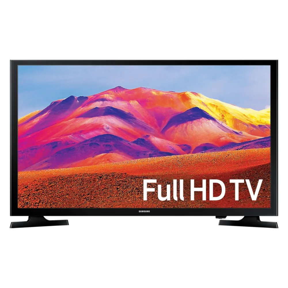 UN40T5290AKXZL-televisor-samsung-40-pulgadas-flat-led-smart-tv-color-negro-2