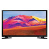 Samsung Televisor 40 Pulgadas LED Smart UN40T5290AKXZL