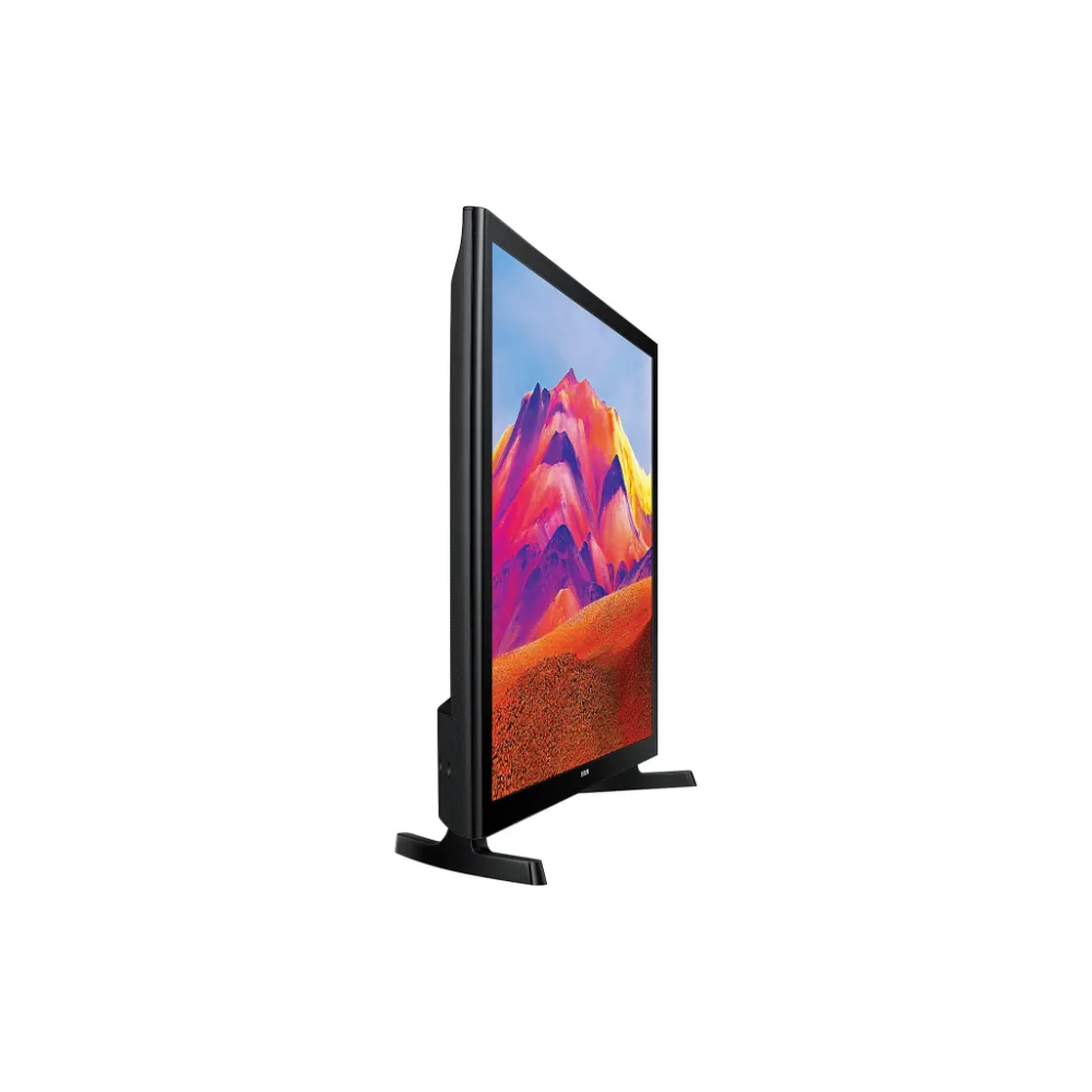 UN40T5290AKXZL-televisor-samsung-40-pulgadas-flat-led-smart-tv-color-negro