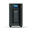 CDP UPS CDP On Line Monofásica Torre 2000VA 1800W Negro
