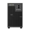 Unipower Torre UPS 3KVA 2.7KW con 6 Baterías 12V9AH