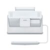 Epson Video Proyector BrightLink 1485Fi+ Interactivo