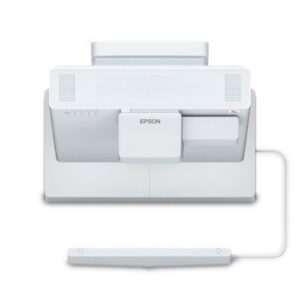 Epson Video Proyector BrightLink 1485Fi+ Interactivo
