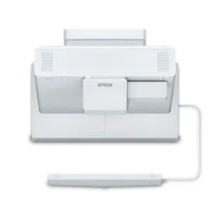 Epson Video Proyector BrightLink 1485Fi+ Interactivo
