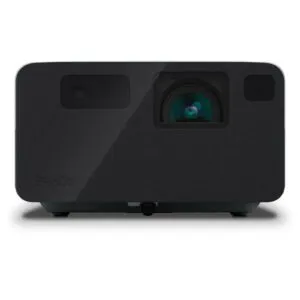 Epson Mini Video Proyector EpiqVision EF-21G 3LCD Laser 1000 Lumens FHD