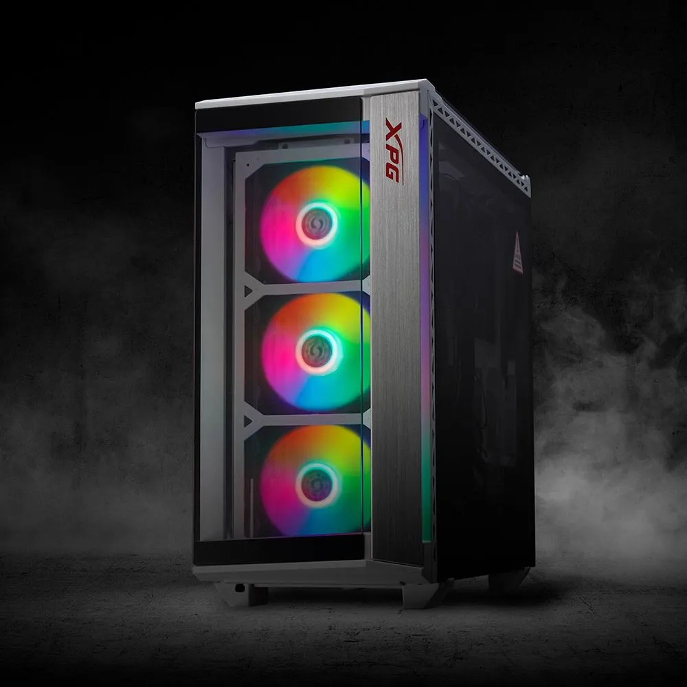 VENTOR120ARGBPWM-BKCWW-xpg-vento-reverse-120-argb-pwm-3-pack-black-rifle-bearing-120mm-fan-4-pin-pwm-speed-300-1600-rpm-max-air-flow-65-33-cfm-fan-noise-24-dba-2-years-warranty-2