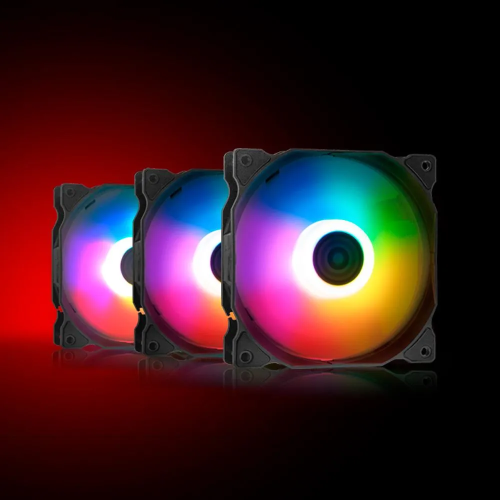 VENTOR120ARGBPWM-BKCWW-xpg-vento-reverse-120-argb-pwm-3-pack-black-rifle-bearing-120mm-fan-4-pin-pwm-speed-300-1600-rpm-max-air-flow-65-33-cfm-fan-noise-24-dba-2-years-warranty