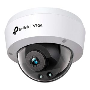 Dahua Cámara IP VIGI C220I 2.8mm Visión Nocturna