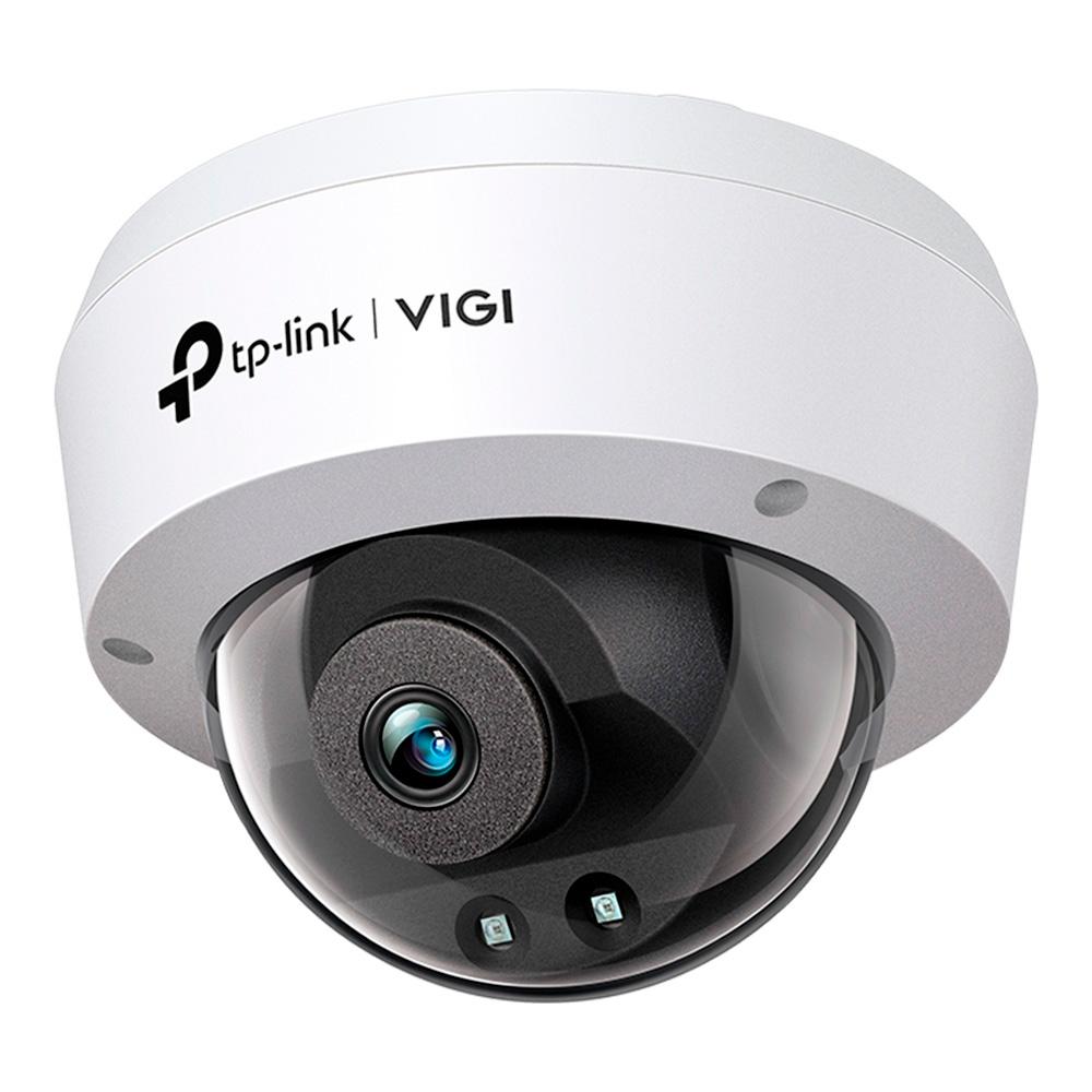Dahua Cámara IP VIGI C220I 2.8mm Visión Nocturna