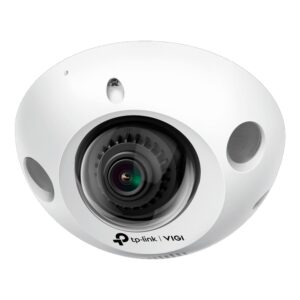 TP-Link Videovigilancia VIGI C230I Mini Cámara 2.8mm