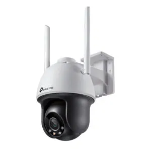 TP-Link Cámara IP Videovigilancia VIGI C540-W 4mm 4MP