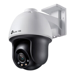 Vigi Videovigilancia Cámara Modelo C540 con Lente 4mm