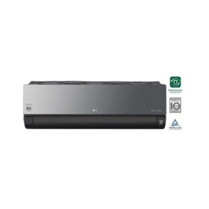 LG Aire Acondicionado Inverter Art Cool Wifi VR182C7 18000 BTU