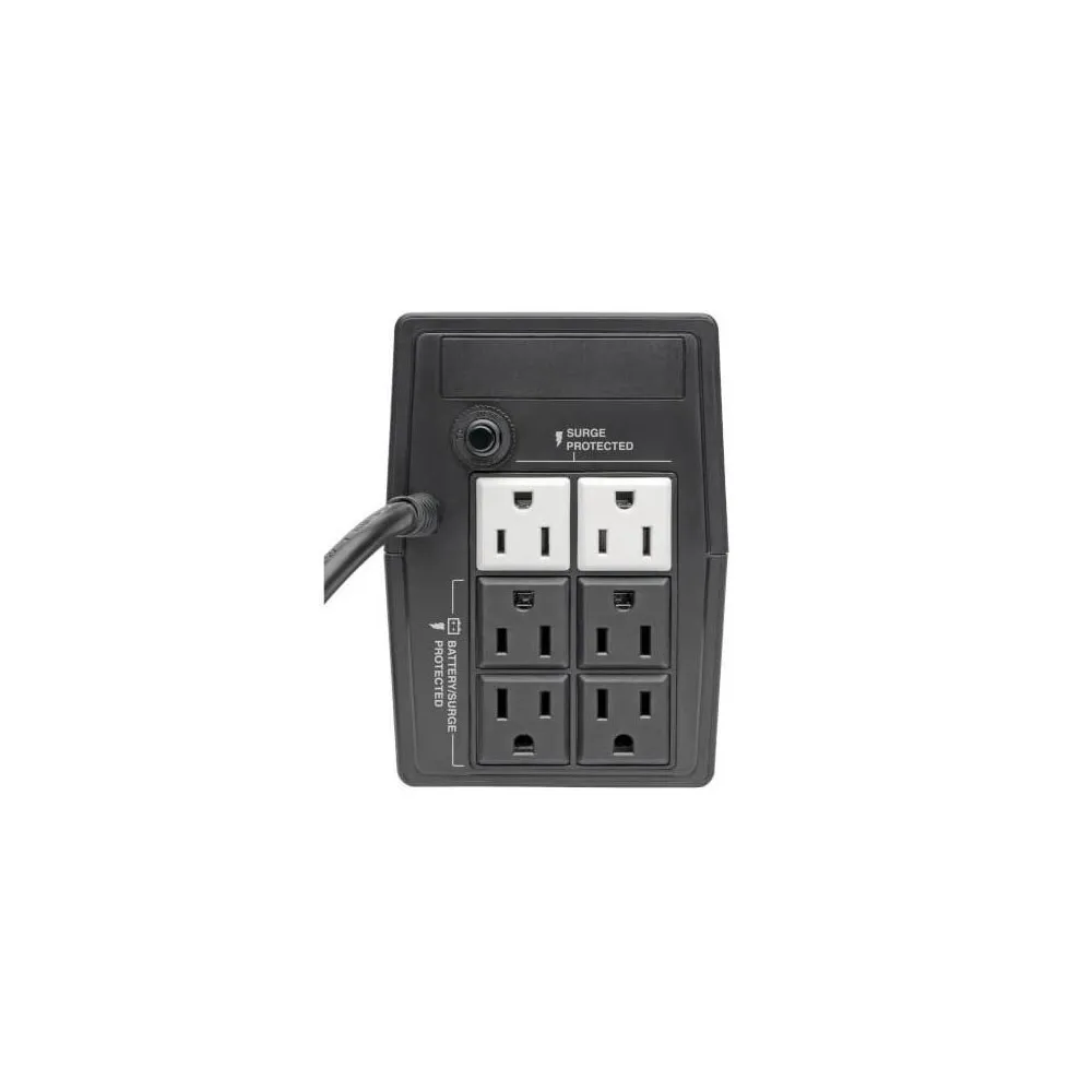 VS900T-ups-eaton-interactivo-de-900va-480w-con-6-tomacorrientes-1