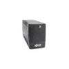 Eaton UPS Interactivo 900VA 480W 6 Salidas