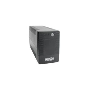 Eaton UPS Interactivo 900VA 480W 6 Salidas