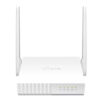 TP-Link Switch de Red TL-SG1024G 24 Puertos Gigabit