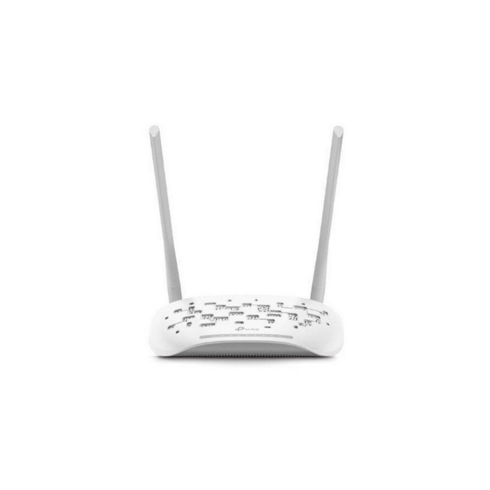 TP-Link Router GPON VoIP Gigabit Inalámbrico XN020-G3v 300Mbps