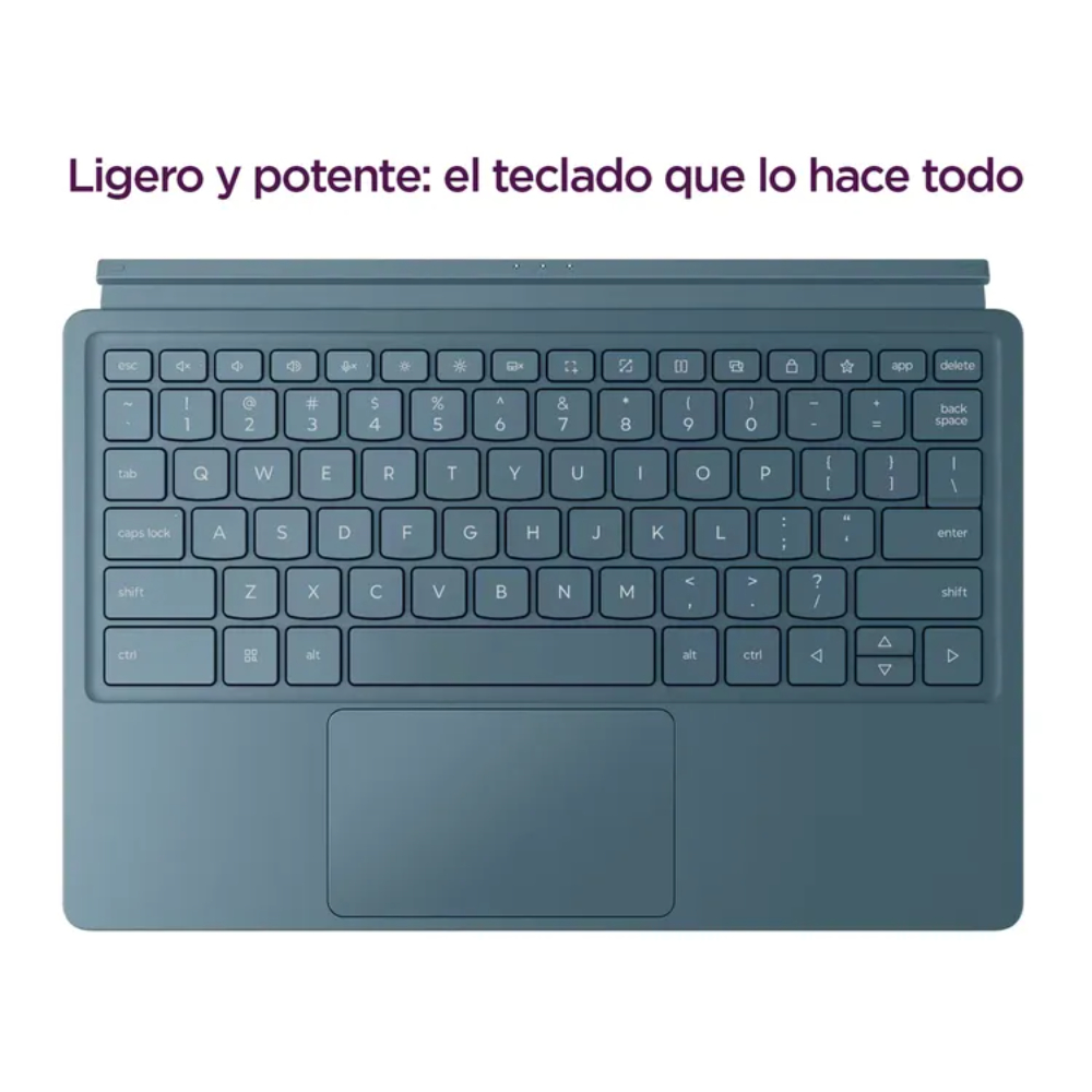 ZAEG0051CO-tablet-lenovo-yoga-tab-plus-tb520fu-pantalla-12-7-pulgadas-3k-conectividad-solo-wifi-memoria-16gb-almacenamiento-256gb-color-cerceta-de-marea-incluye-teclado-y-lapiz-1