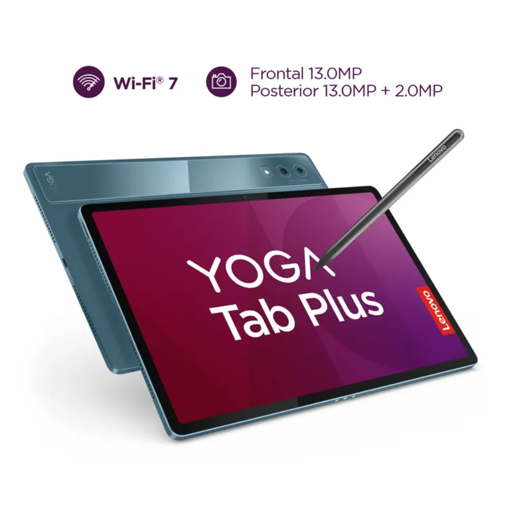 ZAEG0051CO-tablet-lenovo-yoga-tab-plus-tb520fu-pantalla-12-7-pulgadas-3k-conectividad-solo-wifi-memoria-16gb-almacenamiento-256gb-color-cerceta-de-marea-incluye-teclado-y-lapiz-2