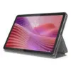 Lenovo Tablet Tab One TB305FU 8.7 Pulgadas WiFi 4GB 128GB Gris