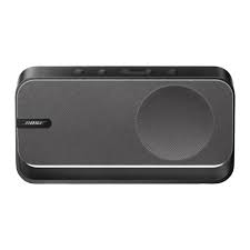 Bose SoundLink Home Bluetooth Speaker Grey