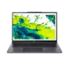 Acer Portátil AL16-53P-56S5 CU5115U 16 WUXGA 16GB DDR5 512SSD