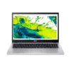 Acer Portátil AL15-43P-R6GW Ryzen 7 5825U 15.6 FHD IPS 8GB 512SSD Linux